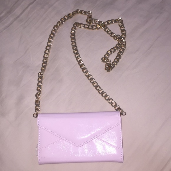 Brand new- phone case wallet - Picture 3 of 4